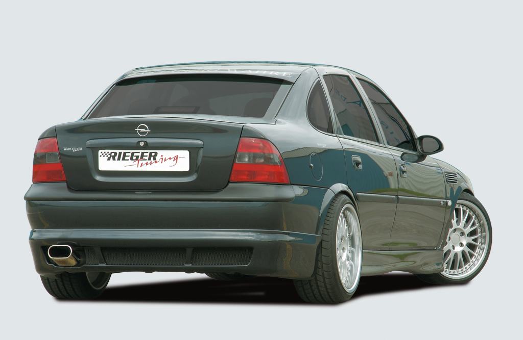 /var/www/rieger-event.de/images/gallery/Opel Vectra B